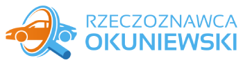 RZECZOZNAWCA OKUNIEWSKI